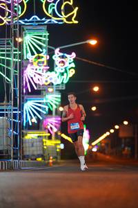 BIB: 41218
                            <button type="button" onclick="openModal(23083619)" class="btn btn-primary btn-sm float-right btn-popup" data-toggle="modal" data-target=".modal-high-quality">
                        <i class="fas fa-shopping-cart"></i> Add to Cart
                    </button>
                                            <button type="button" onclick="isThisMe(23083619, true)" class="btn btn-success btn-sm float-right btn-popup btn-isme hidden" data-toggle="tooltip" data-placement="bottom" title="นี่คือรูปของคุณใช่ไหม คลิกที่นี่เพื่อเอาเข้าอัลบั้ม">
                        <i class="fas fa-plus"></i> Add to album
                    </button>
                    <button type="button" onclick="isThisMe(23083619, false)" class="btn btn-warning btn-sm float-right btn-popup btn-isnotme hidden">
                        <i class="fas fa-ban"></i> Remove from album
                    </button>